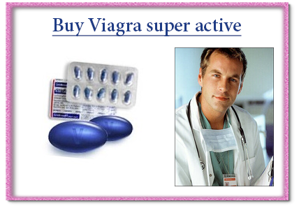 chloroquine tablet buy