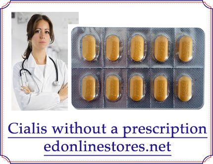 best price cialis without prescription