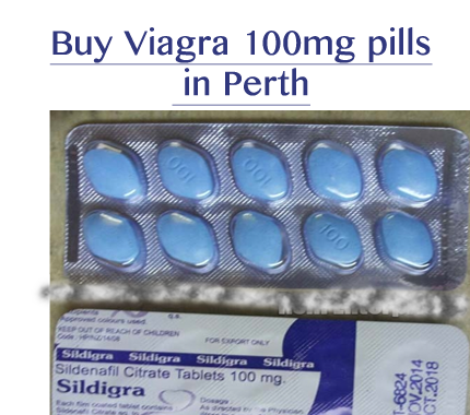 viagra