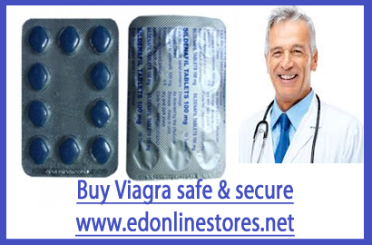 viagra australia