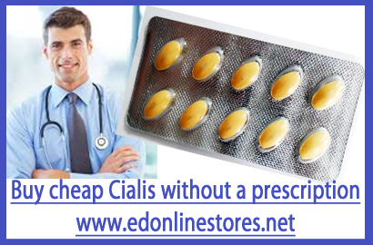 order prescription cialis online cheap