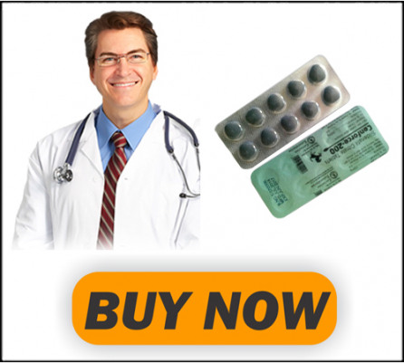 Cialis safely in Australia