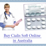 chloramphenicol unguent chloramphenicol nystatin sulfadimidine