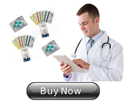 Buy Kamagra oral jelly online