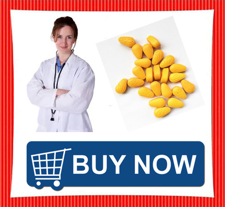 Cialis