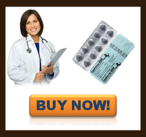 Viagra online