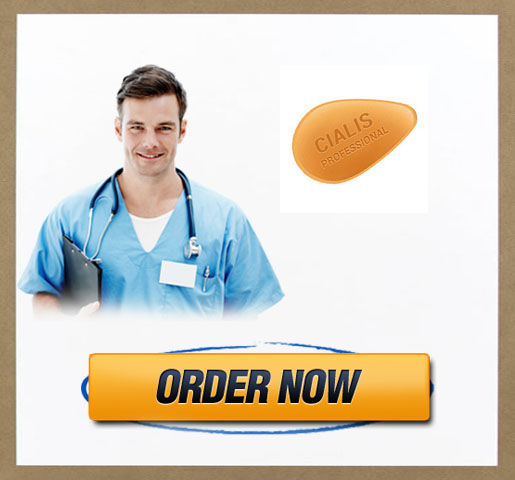 Cialis pill review