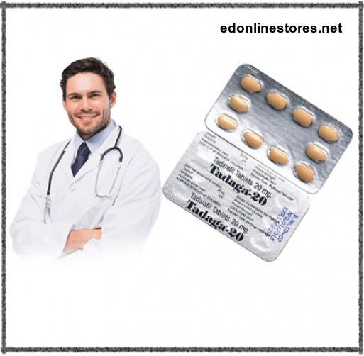 Cialis