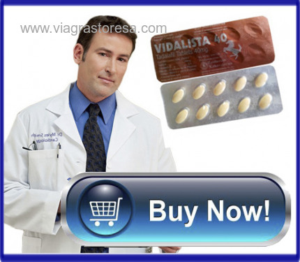 Cialis Australia