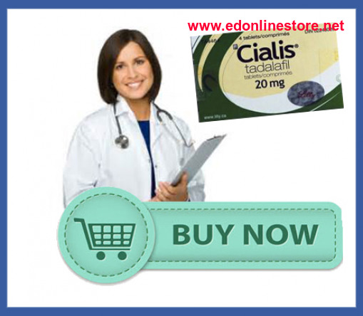 Cialis Adelaide